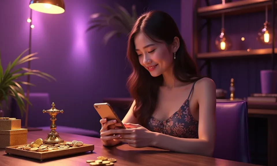 dk7vip เกมยิงปลาทองใน dk7vip มีอะไรบ้าง