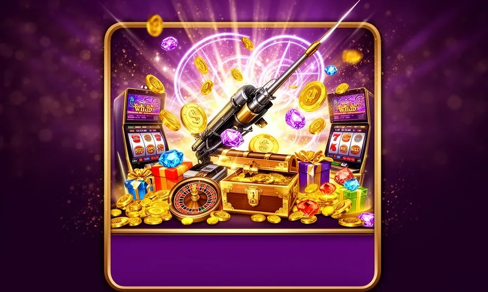 dk7vip นโยบายความเป็นส่วนตัวของ dk7vip