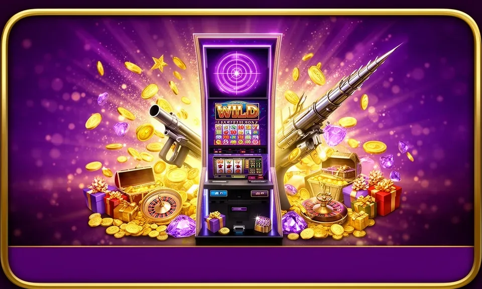 dk7vip เทนนิสเสมือน